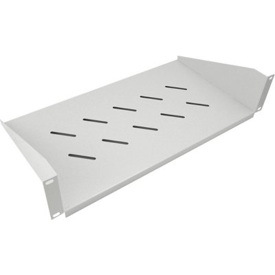 полка для шкафа Gyders GDR-FSS-250G
