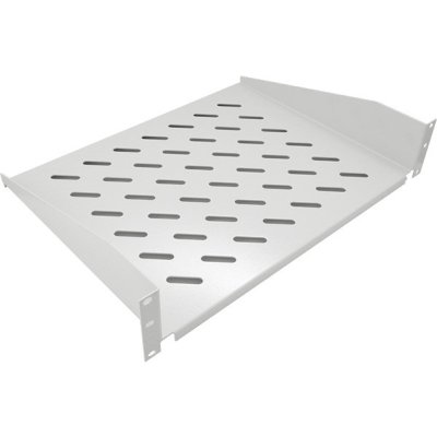 полка для шкафа Gyders GDR-FSS-350G