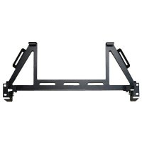 Полка для шкафа Gyders GDR-KBF-B