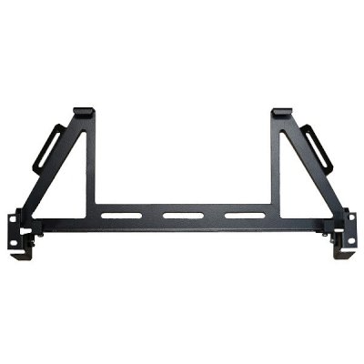 полка для шкафа Gyders GDR-KBF-B