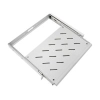 Полка для шкафа Gyders GDR-KBS-G