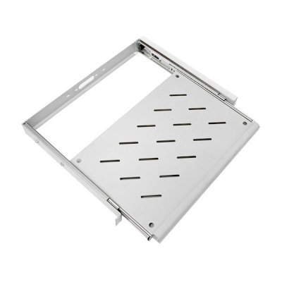 полка для шкафа Gyders GDR-KBS-G