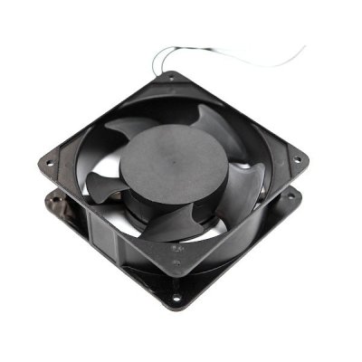 вентилятор для шкафа Gyders GDR-RCF