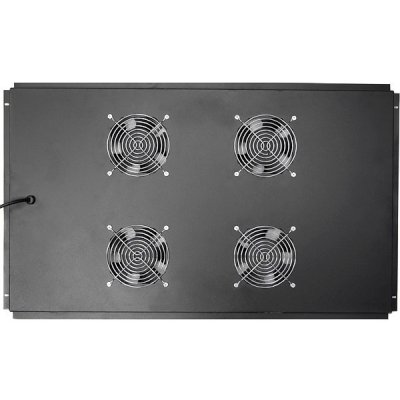 вентилятор для шкафа Gyders GDR-RCFB-1004B