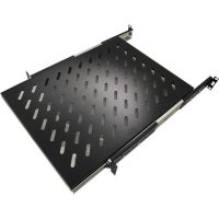 Полка для шкафа Gyders GDR-SS-1000B