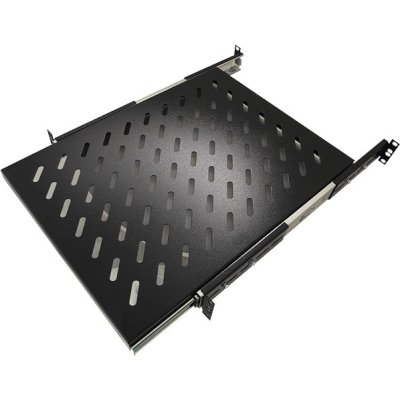 полка для шкафа Gyders GDR-SS-560B