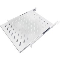 Полка для шкафа Gyders GDR-SS-560G