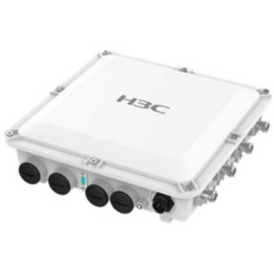 Точка доступа H3C EWP-WA6628X-FIT