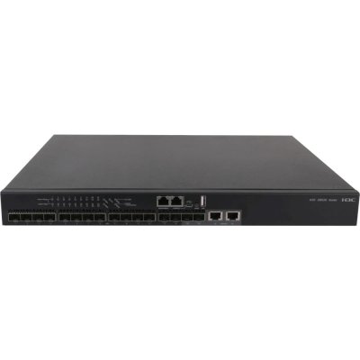 коммутатор H3C LS-6520X-16ST-SI-GL