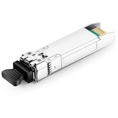 SFP-XG-SX-MM850-A