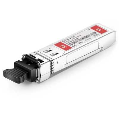 SFP Модуль H3C SFP-XG-SX-MM850-D