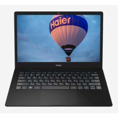 ноутбук Haier A914 TD0030550RU