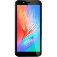 Смартфон Haier Alpha A2 Lite Blue