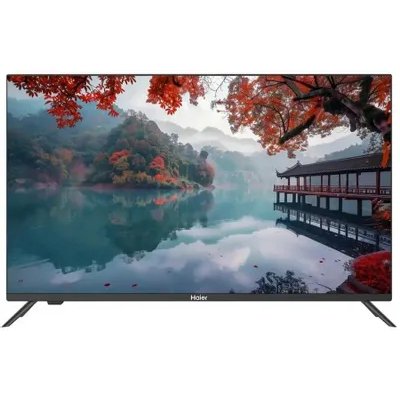 телевизор Haier DH1U6HD05RU