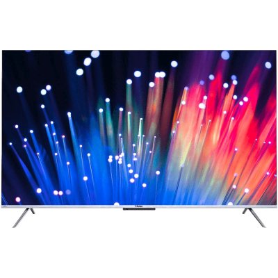 телевизор Haier Smart TV S3 DH1VLGD01RU