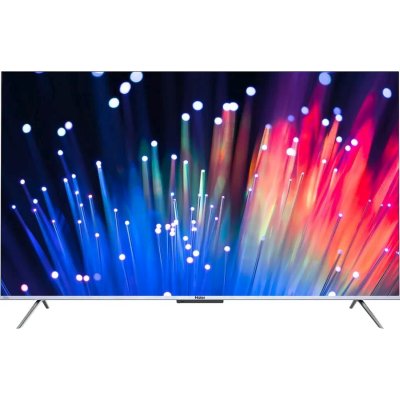 телевизор Haier Smart TV S3 DH1VMBD01RU