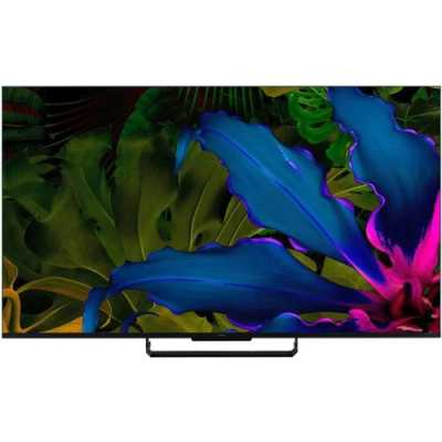 Телевизор Haier DH1VVZD03RU