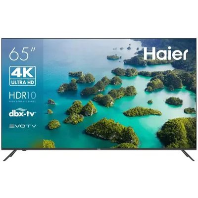 телевизор Haier DH1VWND05RU