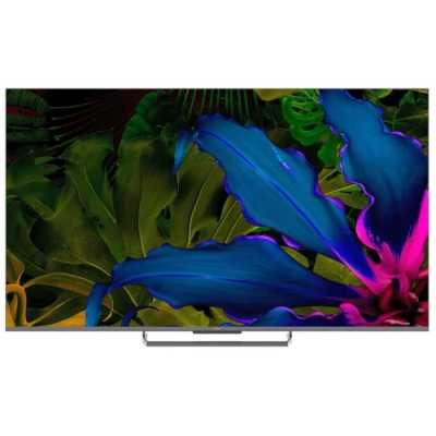 Телевизор Haier DH1VWQD06RU