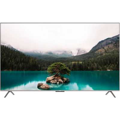 телевизор Haier DH1X8ZD01RU