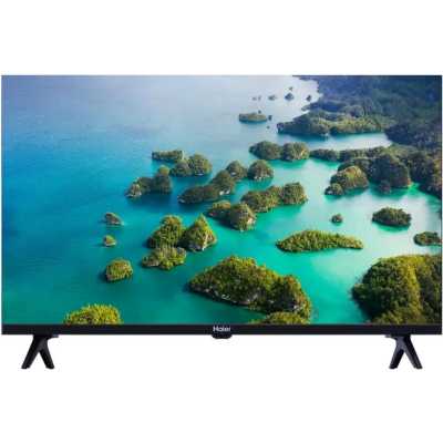 Телевизор Haier DH1ZP0M00RU