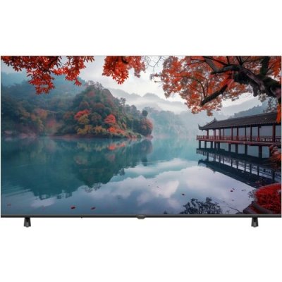 Телевизор Haier DH1ZQ0M00RU