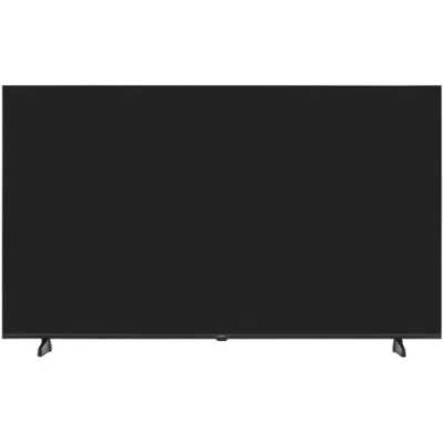 Телевизор Haier DH1ZS0M00RU