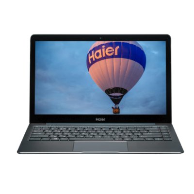 ноутбук Haier ES34 TD0026533RU