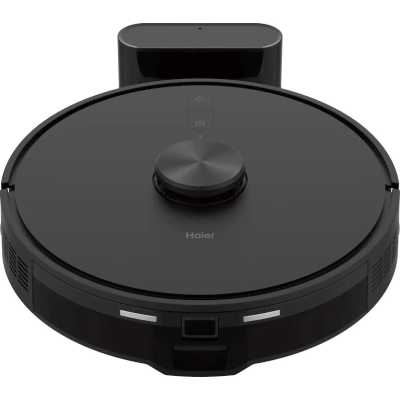 робот-пылесос Haier HSR Care S3B F5512DE01RU