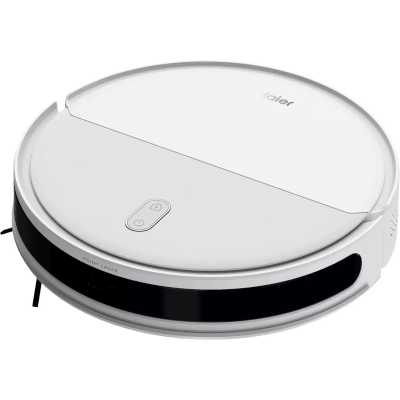 Робот-пылесос Haier HSR Home M3 F55123E01RU