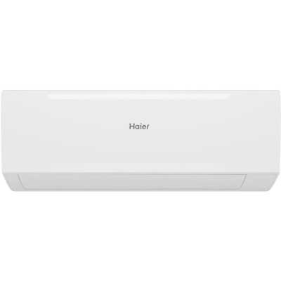 кондиционер Haier HSU-07HRM303/R3