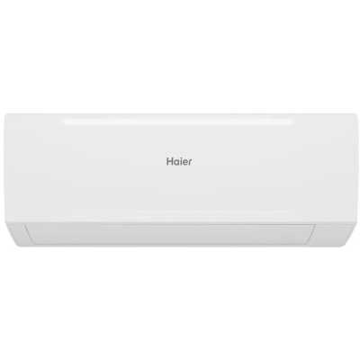 Кондиционер Haier HSU-09HRM303/R3