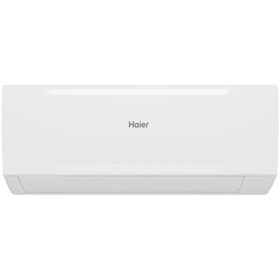 кондиционер Haier HSU-12HRM303/R3