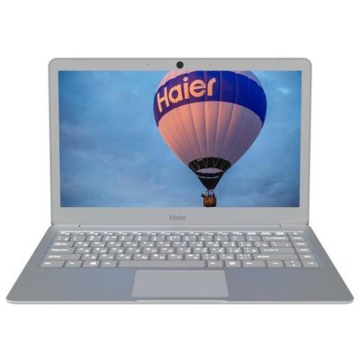 ноутбук Haier i424 TD0030554RU