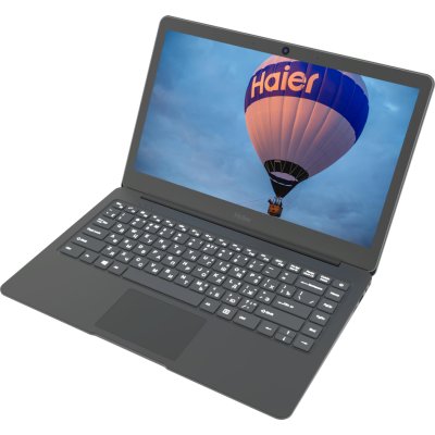 ноутбук Haier i428 TD0030555RU