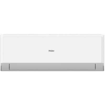 Кондиционер Haier R inverter HSU-09HRM203/R3(DB)