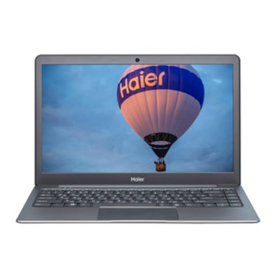 ноутбук Haier S428 TD0026532RU