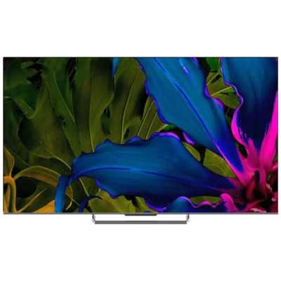 Телевизор Haier Smart TV S6 DH1WVJD02RU