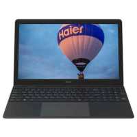 Ноутбук Haier U156 TD0030552RU-wpro