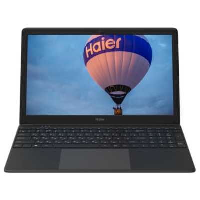 ноутбук Haier U156 TD0030552RU