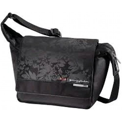 сумка для фотоаппарата Hama Aha 115793