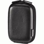 Сумка для фотоаппарата Hama Hardcase 40G H-23136