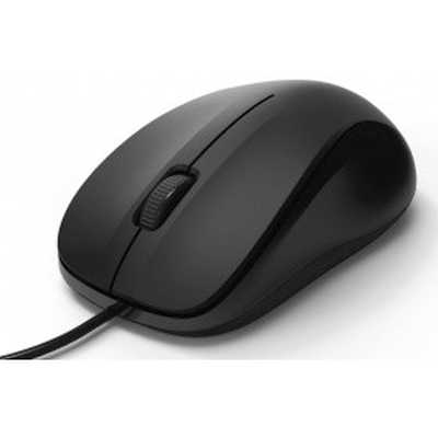 мышь Hama MC-300 H-182606