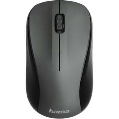 мышь Hama MW-300 Grey