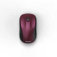 Мышь Hama MW-300 Pink