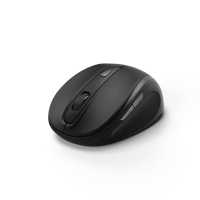 Мышь Hama MW-400 Black
