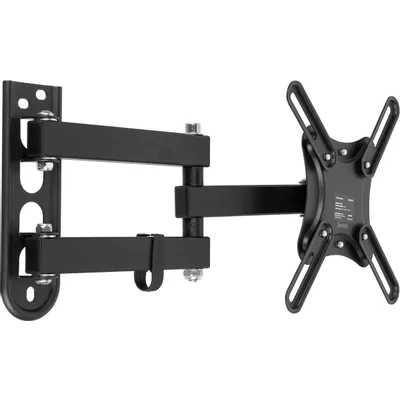 кронштейн Hama R1 118154