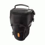 Сумка для фотоаппарата Hama Sorento 130 Colt H-23126