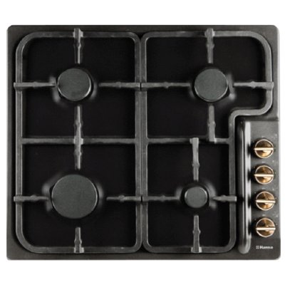 варочная панель Hansa BHGA62059