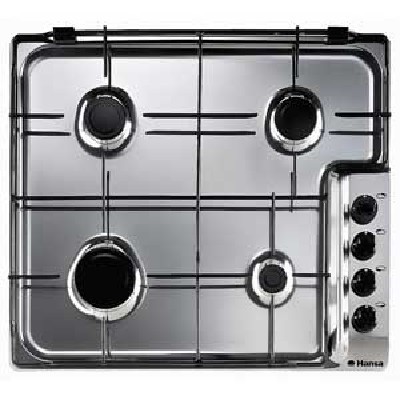 варочная панель Hansa BHGI62100020